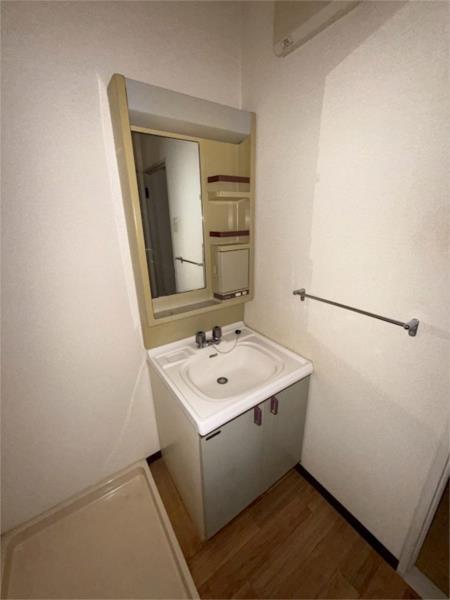 エスポワール明石 部屋画像