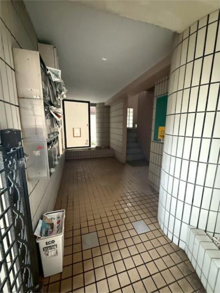 サンパレス２１垂水 その他