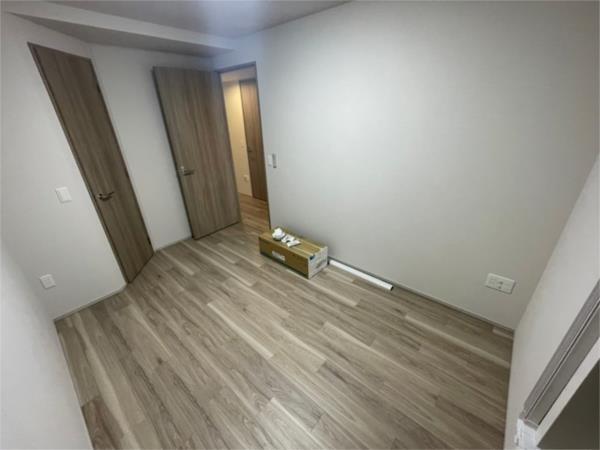 パークシュロス芦屋 その他部屋・スペース