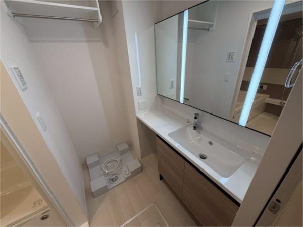 Cocoonia 部屋画像