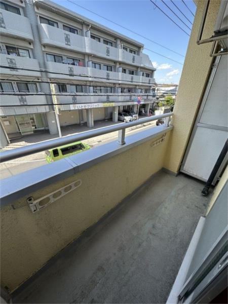 abcビル 部屋画像