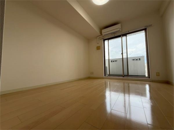 レジュールアッシュ尼崎駅前 その他部屋・スペース