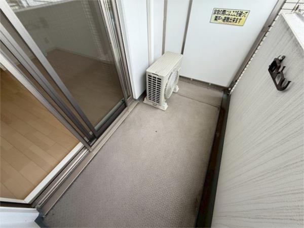 レジュールアッシュ尼崎駅前 部屋画像