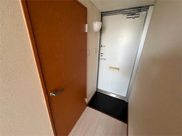 センチュリー武庫元町 部屋画像