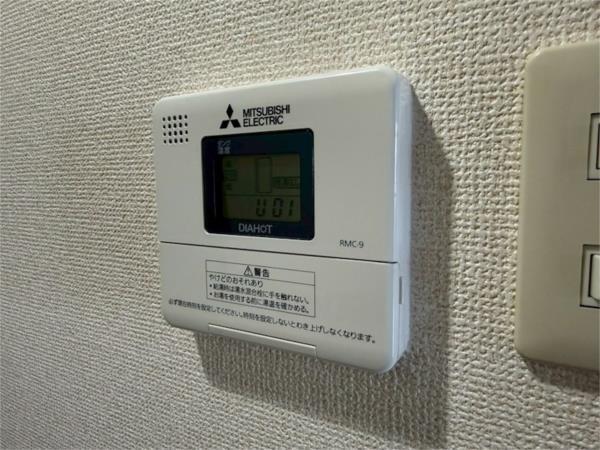 プライムコート武庫之荘 その他
