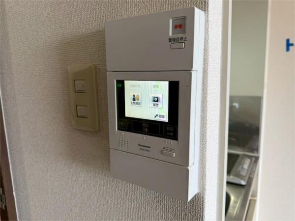 プライムコート武庫之荘 部屋画像