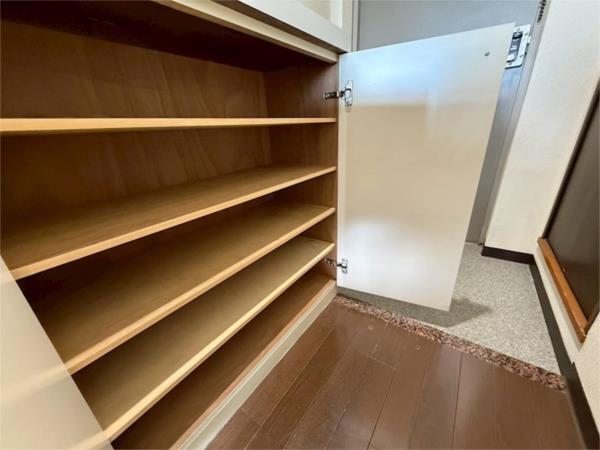 プライムコート武庫之荘 その他