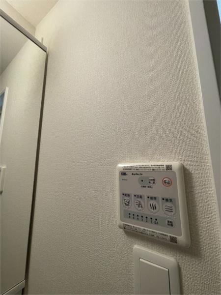 プレサンス塚本ベラビィ その他