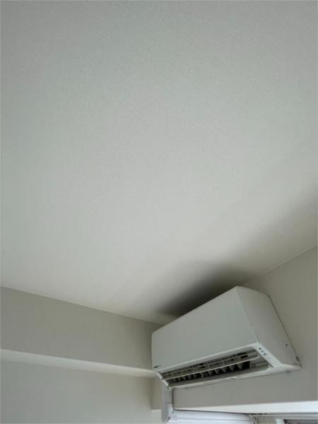 プレサンス塚本ベラビィ 部屋画像