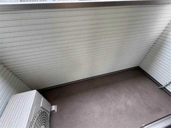 CARPIO 85 部屋画像