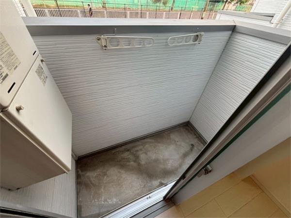 アルナージ瓦宮 部屋画像