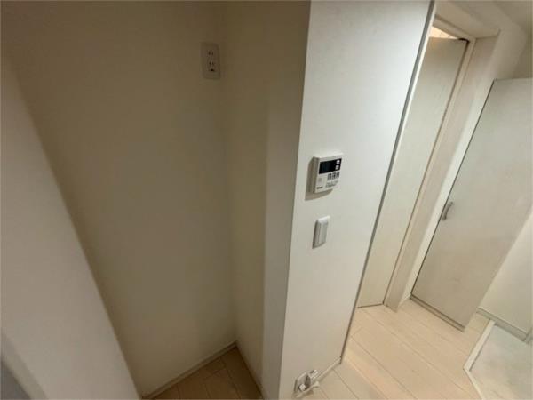 アルナージ瓦宮 その他