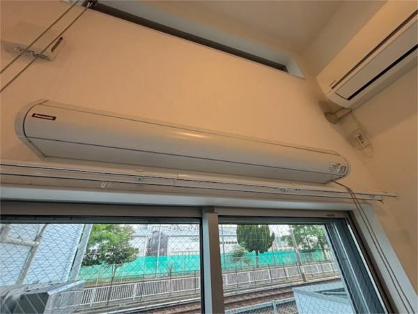 アルナージ瓦宮 その他