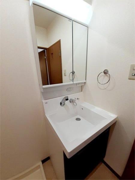 アーバンリバブル 部屋画像