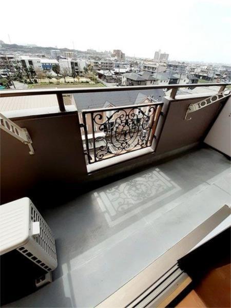 アーバンリバブル 部屋画像