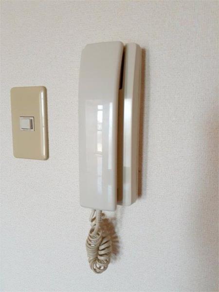 アーバンリバブル 部屋画像