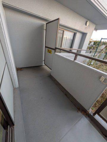 ライオンズマンション西江井ヶ島 部屋画像