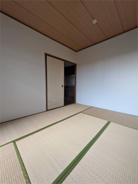 ライオンズマンション西江井ヶ島 その他部屋・スペース