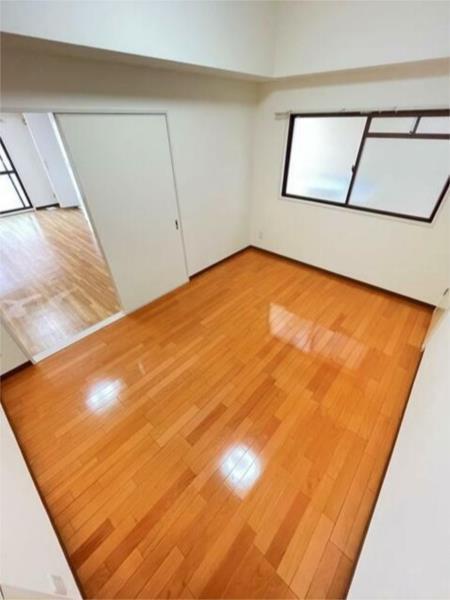 西明石ピア その他部屋・スペース