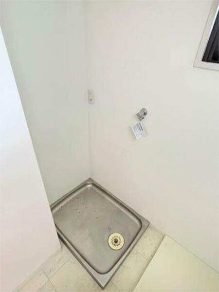 西明石ピア その他
