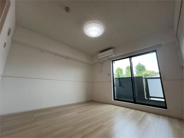 ヒカルサ尼崎神崎町 その他部屋・スペース