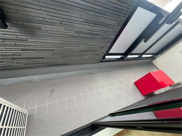 ヒカルサ尼崎神崎町 部屋画像