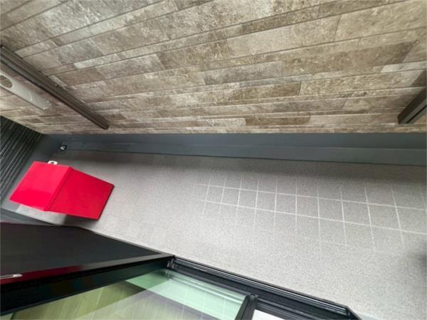 ヒカルサ尼崎神崎町 部屋画像
