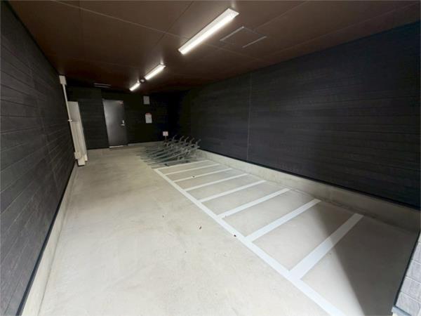 ヒカルサ尼崎神崎町 その他