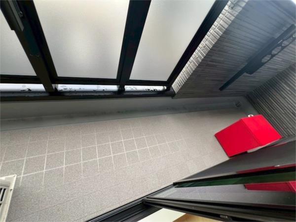 ヒカルサ尼崎神崎町 部屋画像