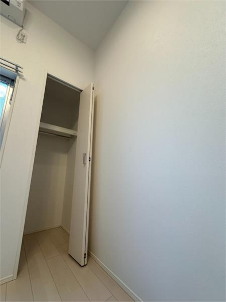 リアリーク姫島 その他部屋・スペース