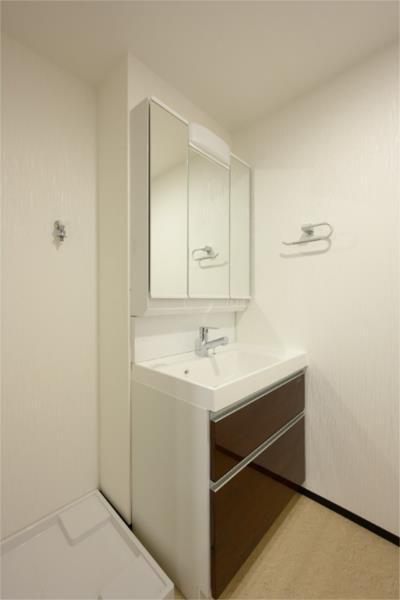プレジオ御幣島 部屋画像