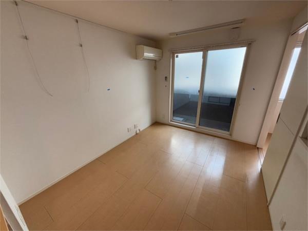 カーサ武庫之荘 その他部屋・スペース
