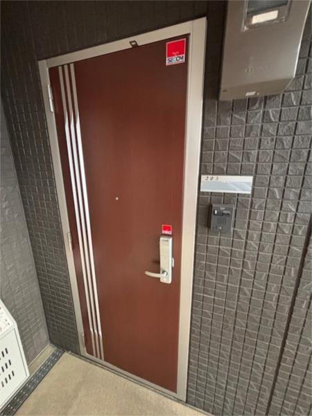 カーサ武庫之荘 その他