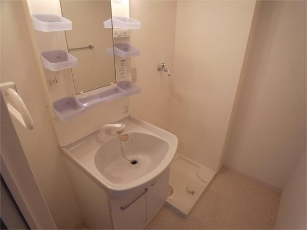メゾン・ド・モンテノール 部屋画像