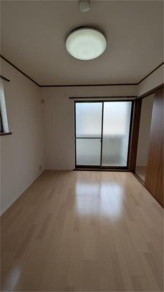 ベルトゥリー板宿EAST その他部屋・スペース