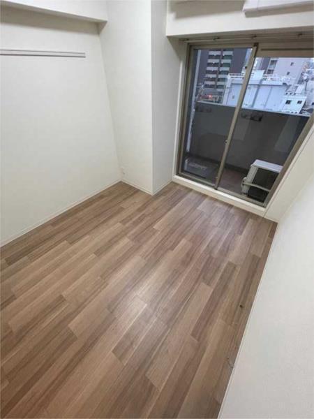 プレサンス塚本駅前 その他部屋・スペース