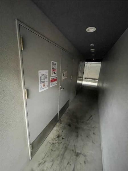 プレサンス塚本駅前 その他