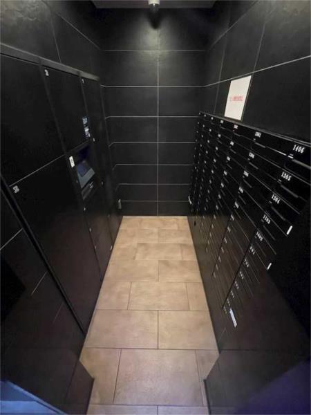 プレサンス塚本駅前 部屋画像