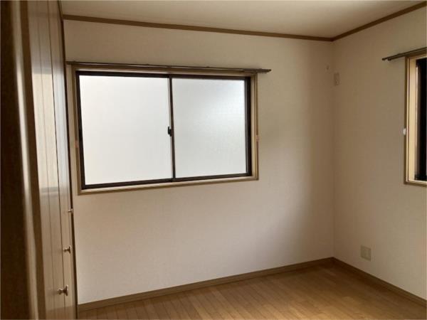 ローズコーポ荒牧 その他部屋・スペース