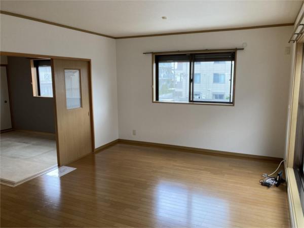 ローズコーポ荒牧 その他部屋・スペース