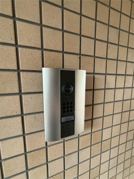 パレ清水が丘 その他