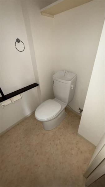 アメニティコート明舞 部屋画像