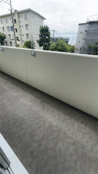 アメニティコート明舞 部屋画像
