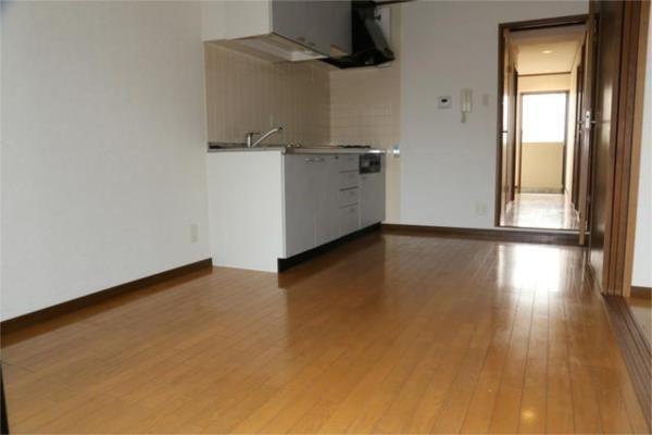 スクェア・ヴィレッジ その他