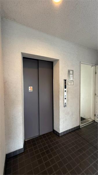 アメニティコート明舞 その他