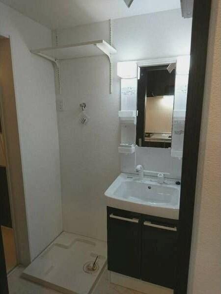 ボヌール垂水馬場通 部屋画像
