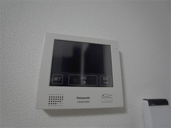 ボヌール垂水馬場通 部屋画像