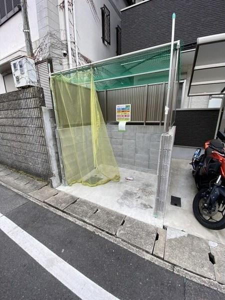 ボヌール垂水馬場通 その他
