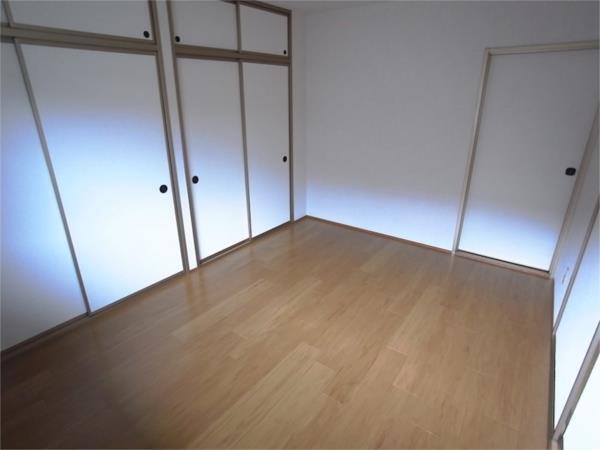 エナール北 その他部屋・スペース