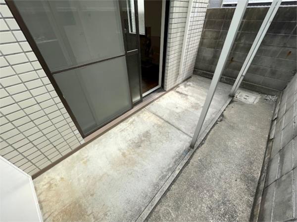 神戸市東灘区本山中町マンション その他